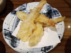-和彩放题(渔阳店)
