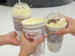 -季季红火锅(长沙步行街店)