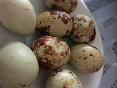 -阿三麻蓉汤圆(顺光大厦店)