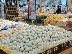 -万达广场(巴南店)