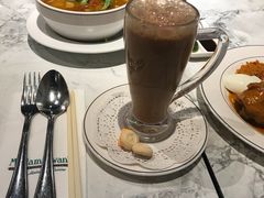 -关夫人餐厅(阳光广场店)