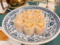 -誉八仙粤菜(万象天地店)