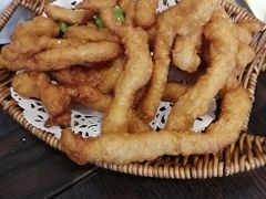 -王四酒家苏帮菜馆(观前店)