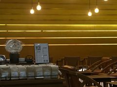 -去茶山(重庆万象城店)