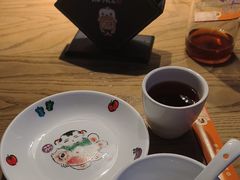 -茄子恰恰·新云南小炒(坪山益田店)