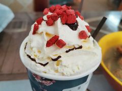 -洪都大拇指(洪都店)
