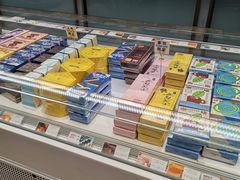 -好利来(东直门银座店)