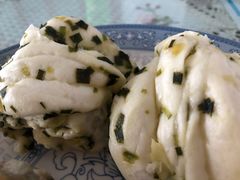 小花卷小花卷-白玉兰食品(汇联商厦店)