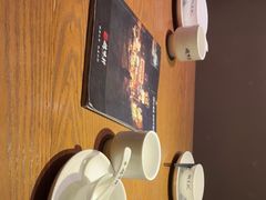 -鸽味轩·粤菜小馆(高楼门总店)