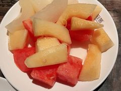 -冠菌火锅自助(东莞樟木头店)