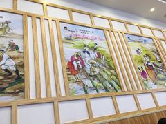-敏丁拌饭(中街总店)