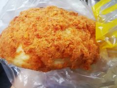 -味多美蛋糕(灯市口店)