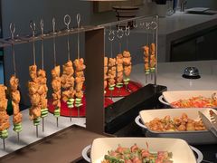 -沈阳丽都酒店