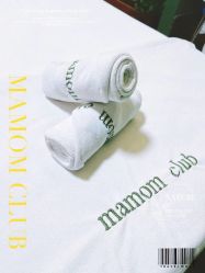 -Mamom club 慢会所(爱丁堡店)