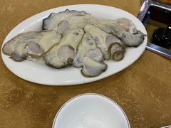 -濠轩阁特色生蚝火锅(水湾路店)