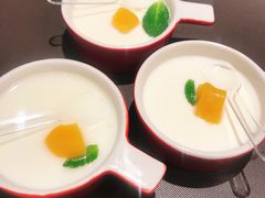-蟹将军·松叶蟹和牛日料放题自助(K11店)