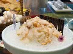 -东海怡品海鲜豆捞(西水东店)