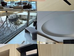 -山乙建设丨更懂年轻人的设计品牌