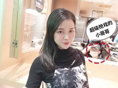 -堂本家·二代目·炸猪排(中心书城店)