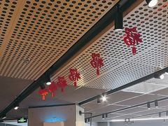 -麦当劳(光新乐购店)