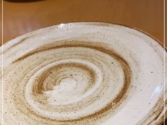 -WOKKA by艮上(中海环宇荟店)