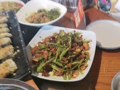 -盐帮食坊•小河帮川菜(四川师大店)