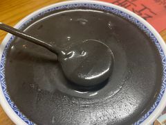 -袁妈红豆汤(重庆总店)