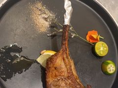 -一绪に寿喜烧(虹悦城店)