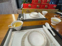 -李清佛跳墙|福建省十大名厨之首(后江埭店)