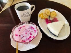 -大美母婴月子中心