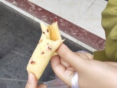 -周记传统糕点PASTRY(蜀汉路店)