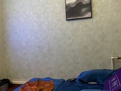 -华夏良子·足道SPA艾灸(龙潭路店)