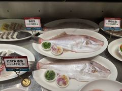 -阿毛饭店首店·宁波老字号(文化广场店)
