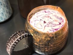 -桥边小楼·手工云南菜·丽江地标美食