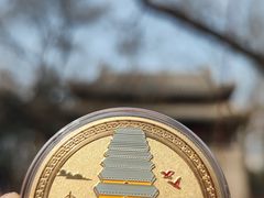 -西安博物院