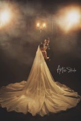 -韩国艺匠ARTIZ STUDIO(汉口店)