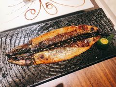 -山葵家·创意料理(EFC欧美广场店)