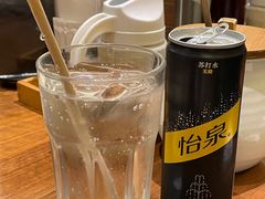 -胜博殿霸王树(嘉里中心店)