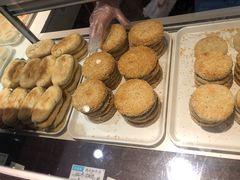 -叶受和(观前街店)