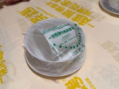 -串盟烧烤·长沙美食地标(星沙店)