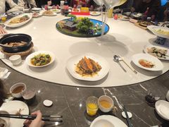 -文涵小院·邻里厨房