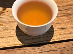 -瓦库茶馆17号(海汇港店)