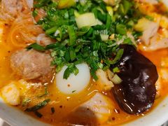 -春发生饭店·非遗(南院门店)