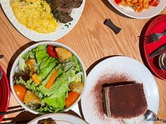 -幸邻食堂