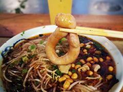 -节节香.成都非遗肥肠粉(总店)
