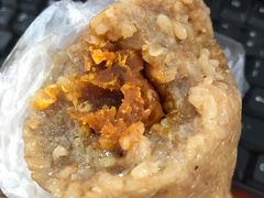 -赵记粽子(司前街店)