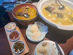 -望湘园·洞庭渔宴(浦江欢乐颂店)