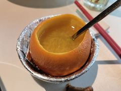 -冰火楼(梦泽园店)