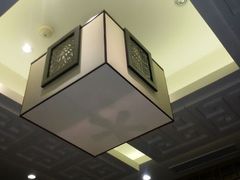 android_upload_pic-老正兴菜馆(福州路店)