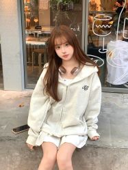 -NEW FACE烫染专业店